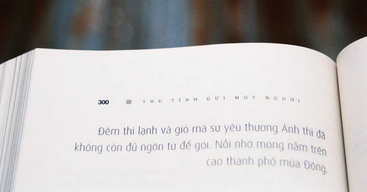 Sách Tăng Vốn Từ Vựng Tiếng Việt: Bí Kíp Nắm Vững Ngữ Văn Gallery 2