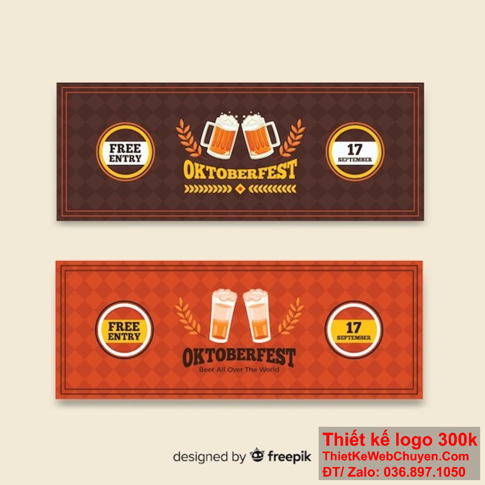 Slogan Quán Bia Đỉnh Cao: Thu Hút Khách Hàng Và Nâng Tầm Thương Hiệu Gallery 2