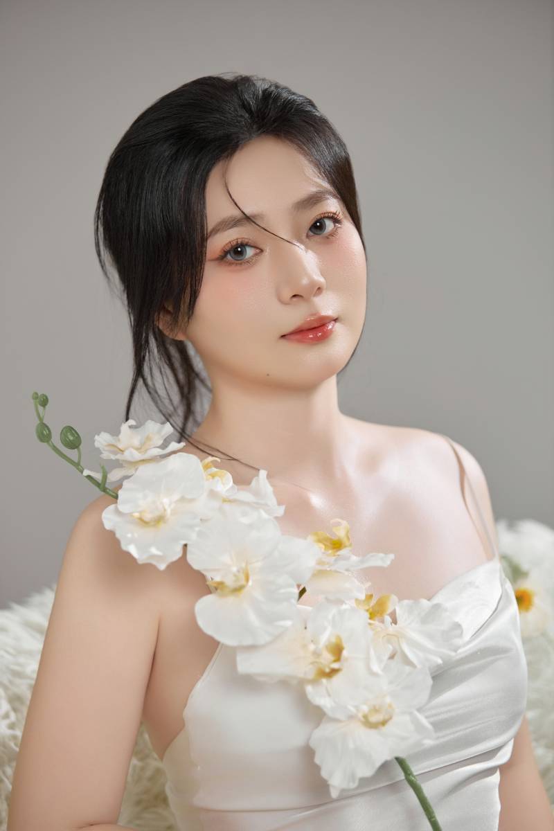 Chụp Nhũ Ảnh Ở Đâu TPHCM? Gallery 2
