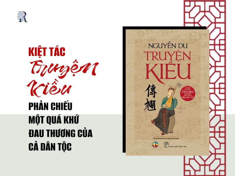 Truyện Tình Chị Em: Khám Phá Thế Giới Cảm Xúc Phức Tạp Gallery 2