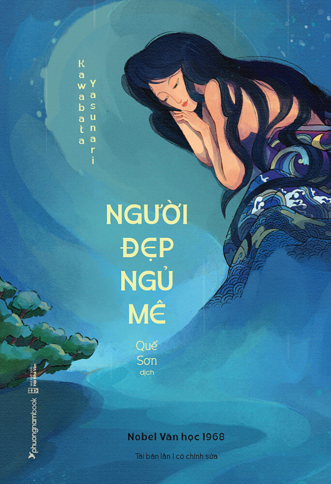 Truyện Đọc Dễ Buồn Ngủ: Những Câu Chuyện Nhẹ Nhàng Giúp Bạn Ngủ Ngon Gallery 2