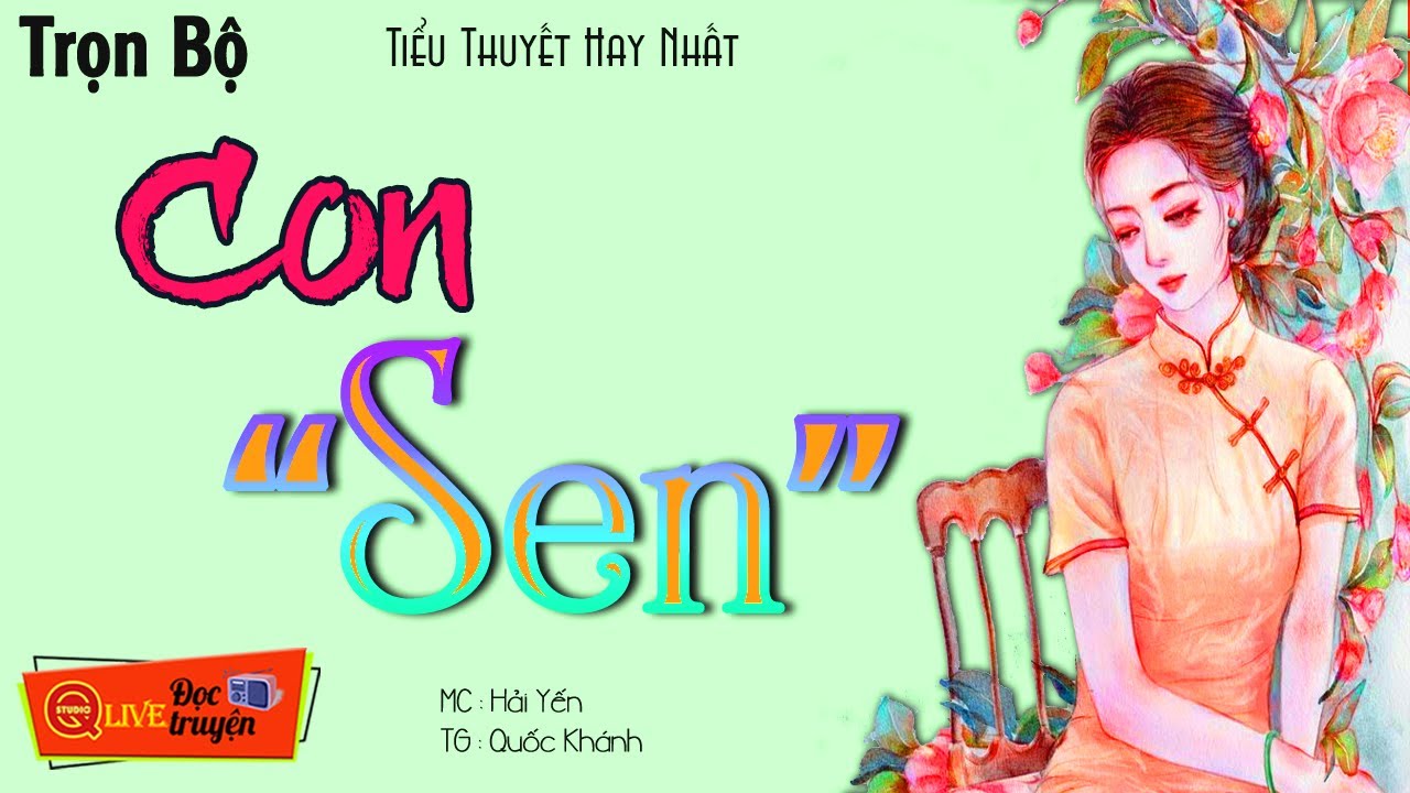 Truyện Con Sen Đấu Hào Môn: Top Truyện Hay Và Hấp Dẫn Nhất Gallery 2