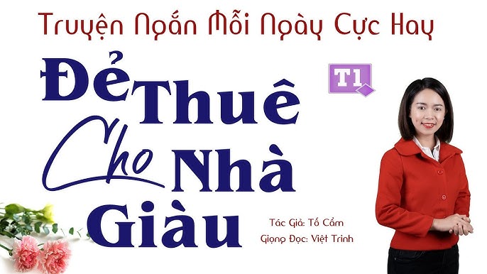 Truyện Đẻ Thuê Làm Dâu Nhà Giàu - Top Truyện Hay Nhất Gallery 2