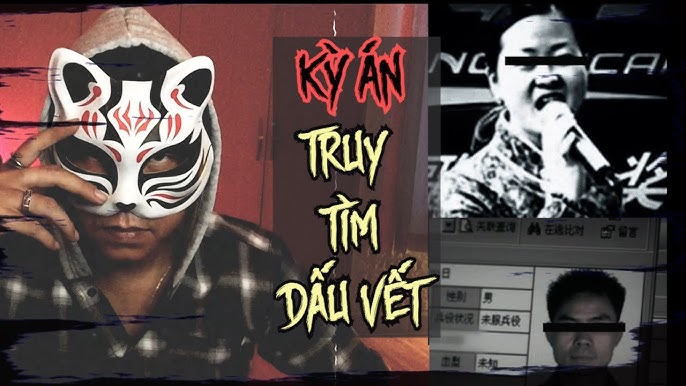 Truyện Ma Bẻ Lái: Khi Kinh Dị Quay 180 Độ Gallery 2