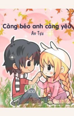 Ngôn Tình Nữ Chính Mập Mạp: Những Câu Chuyện Tình Yêu Đầy Lôi Cuốn Gallery 2
