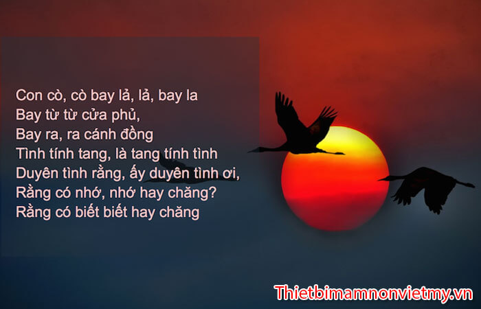 Nhạc Ru Bé Ngủ: Gợi Ý Những Bài Hát Hay Nhất Giúp Bé Ngủ Ngon Gallery 2