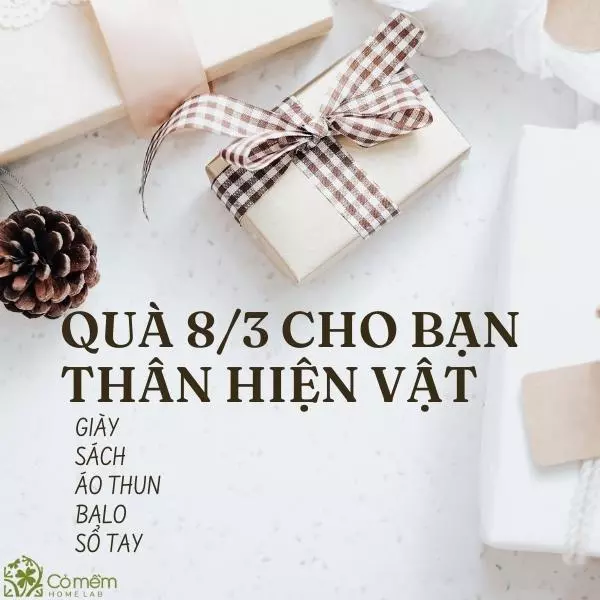 Lựa chọn lời chúc 8/3 ý nghĩa nhất dành tặng bạn thân Gallery 2