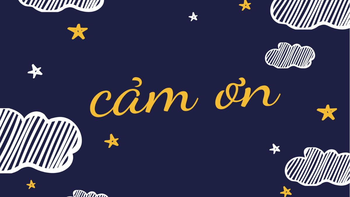 Hình Nền Chào Tạm Biệt PowerPoint: Tìm Kiếm & Tải Xuống Miễn Phí Gallery 2