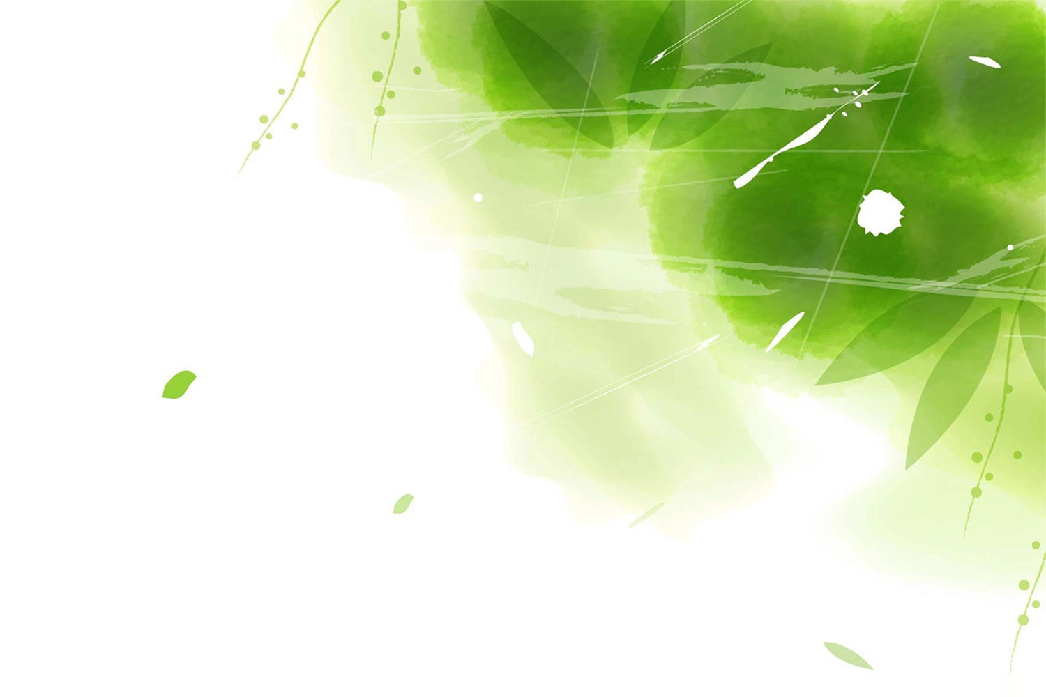 Nền Powerpoint Xanh Lá Cây: Hướng Dẫn và Mẫu Thiết Kế Gallery 2