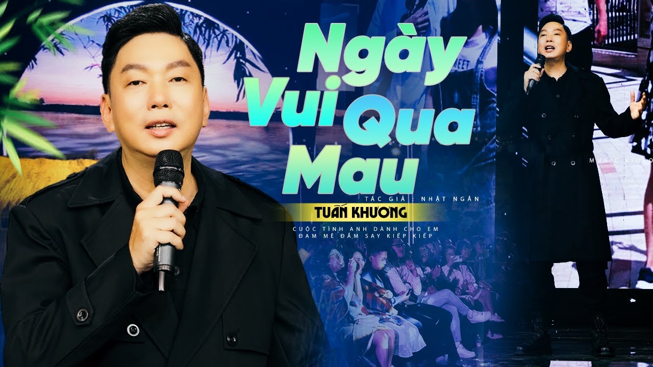 Lời Bài Hát Cuộc Tình Anh Dành Cho Em Gallery 2