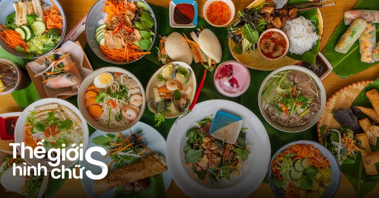 Ăn gì ngon ở miền Tây? Gallery 1