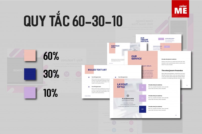 Các Bố Cục Slide Đẹp và Hiệu Quả Gallery 2