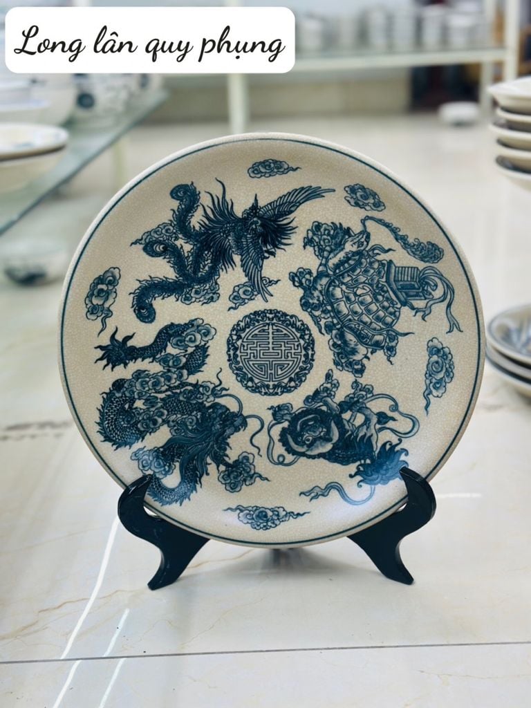 5 Nghệ Thuật Truyền Thống Việt Nam Gallery 1
