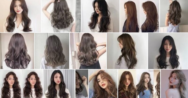 Gợn Lơi Công Chúa