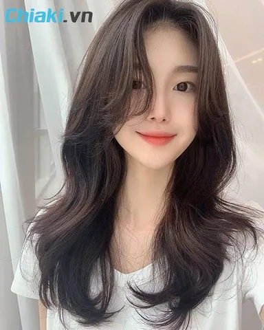 Gợn Lơi Công Chúa Gallery 2