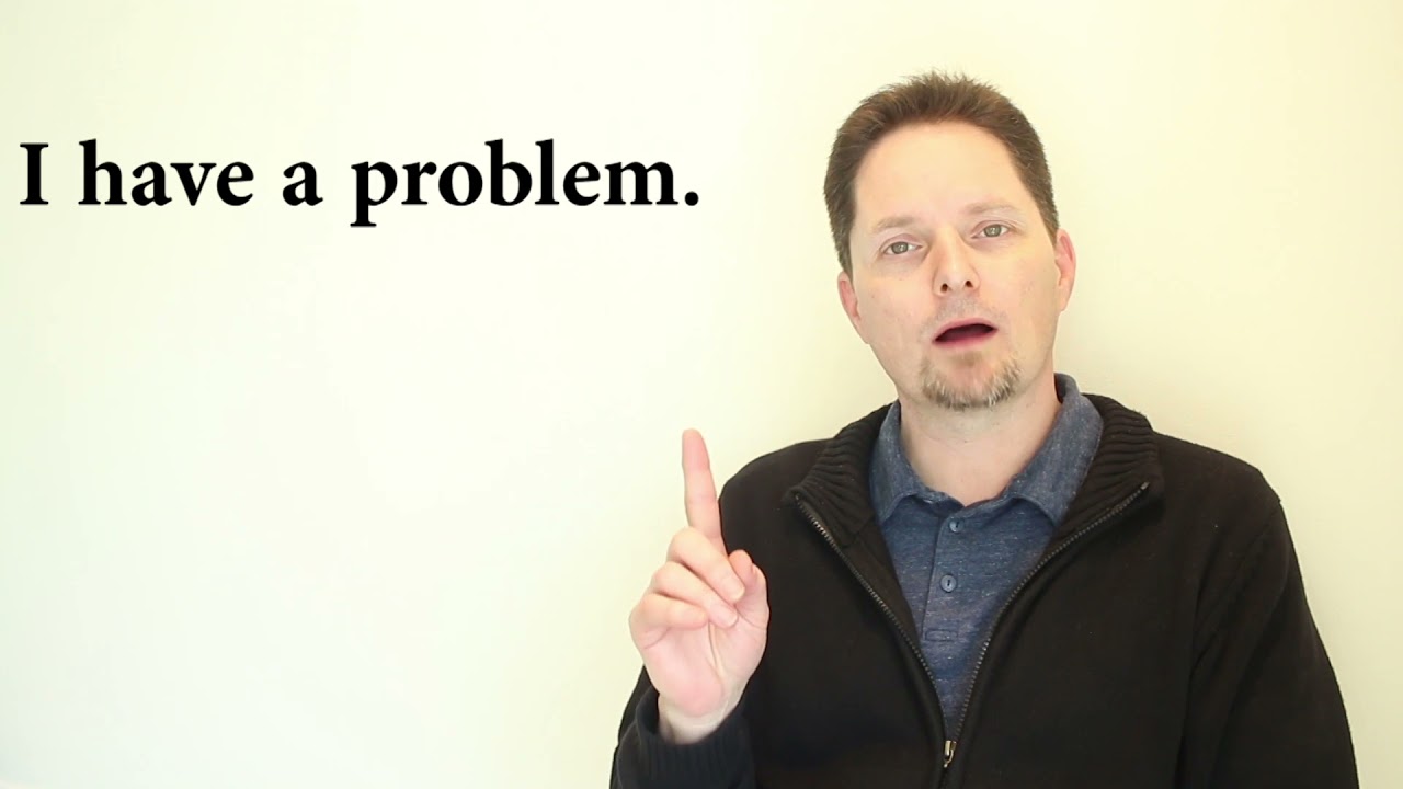 Common English Concerns and How to Overcome Them Gallery 1