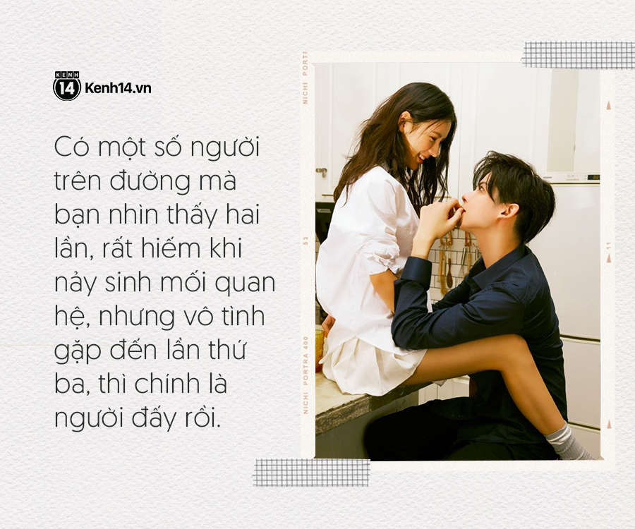 Gu của con trai là gì? Gallery 1