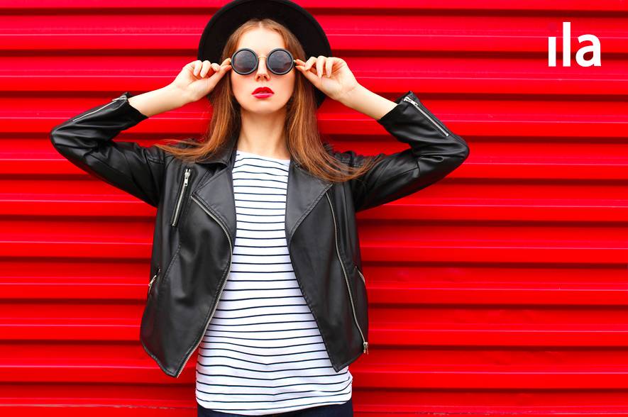 What Does "Gu" Mean in English?  A Guide to Taste and Style