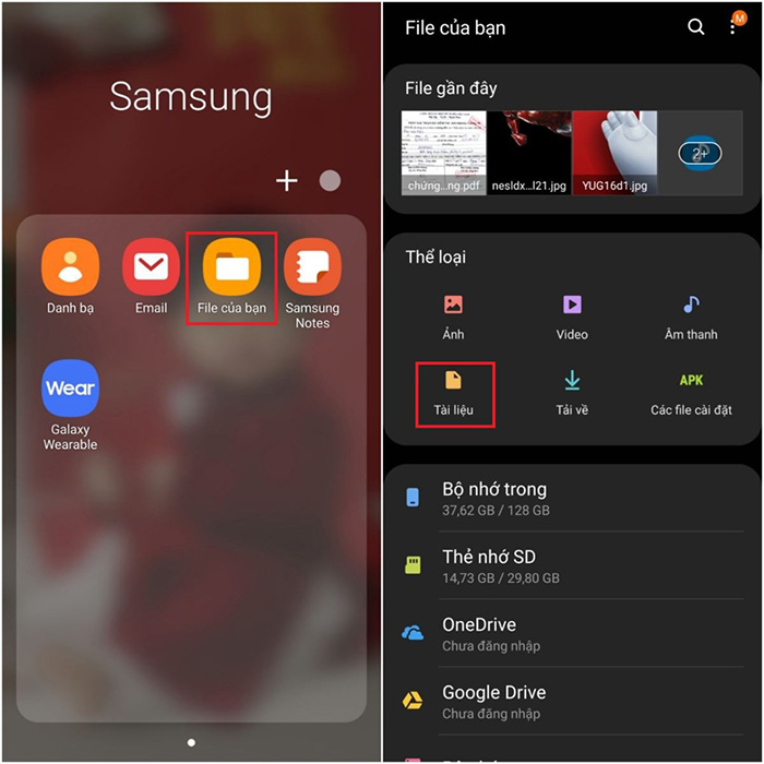 Gửi Tệp Qua Messenger: Hướng Dẫn Chi Tiết