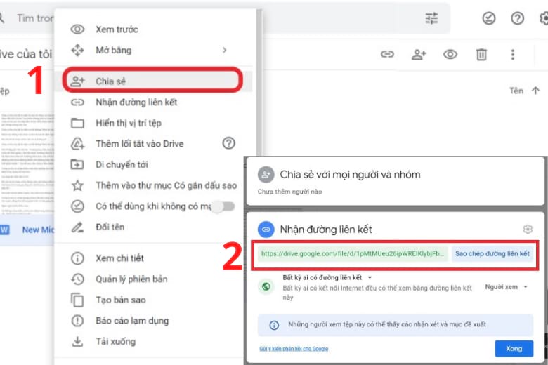 Gửi Tệp Qua Messenger: Hướng Dẫn Chi Tiết Gallery 1