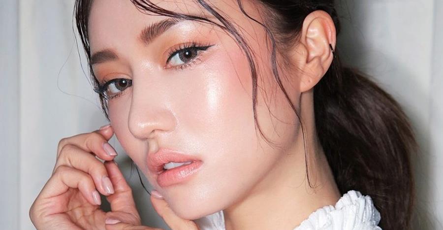 Gương mặt đại trà là gì? Gallery 2