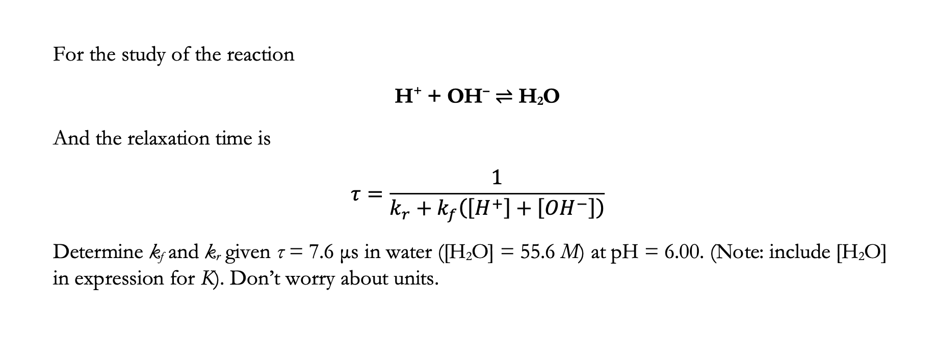 H + OH = H₂O: Phản ứng trung hòa tạo thành nước Gallery 2