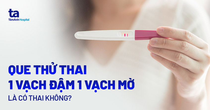 H1: Bài viết chuẩn SEO Gallery 2