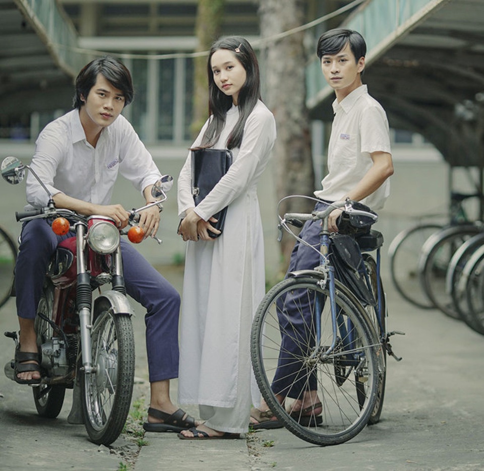 Hà Lan và Ngạn: Sự Khác Biệt và Mối Quan Hệ