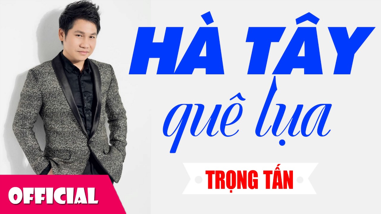 Há Tay Que Lửa