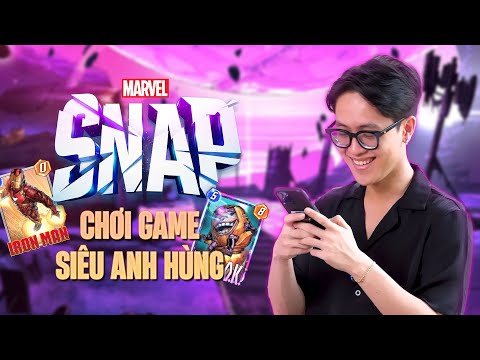 Hà Tiều Phu Shop: Nguồn Hàng Mỹ Phẩm, Làm Đẹp Uy Tín, Chất Lượng