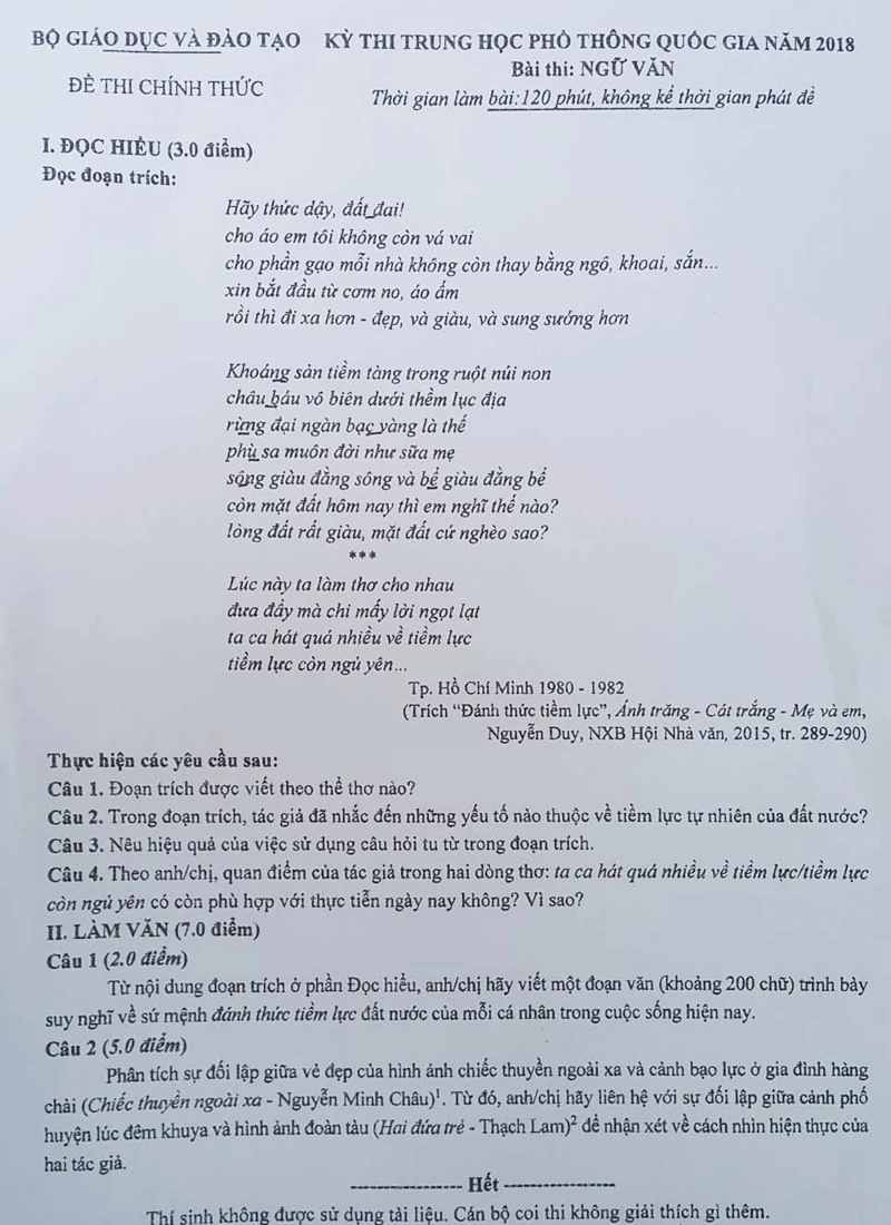 Thế giới động vật thú vị