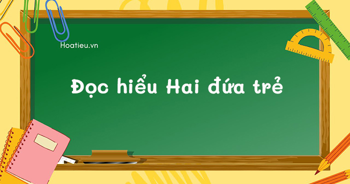 Thế giới động vật thú vị Gallery 2