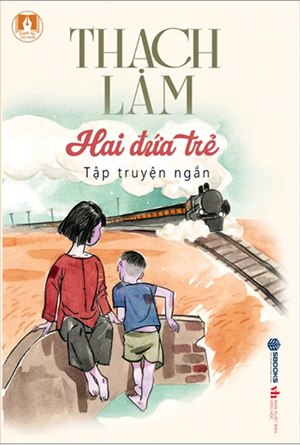 Kế hoạch ôn thi THPT Quốc gia hiệu quả cho học sinh lớp 11