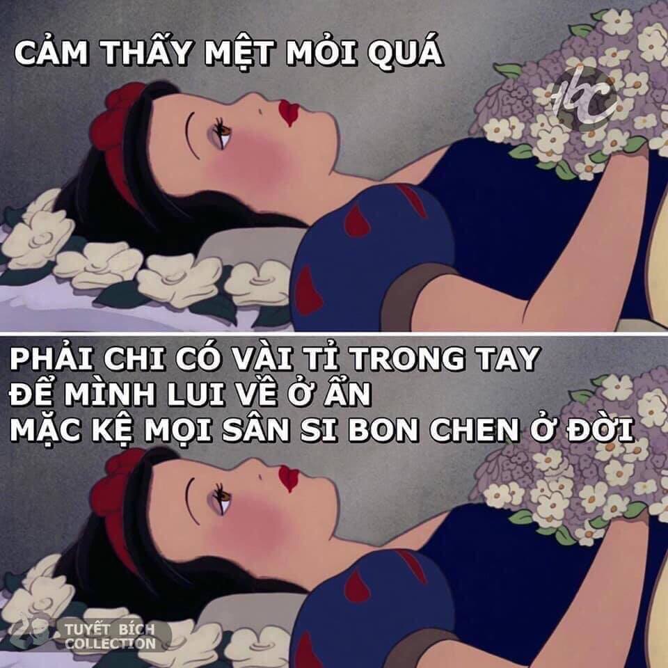 Hài Hước Ảnh Chế Buôn Bán Ế: Bí Kíp "Sống Sót" Khi Hàng Tồn Kho Quá Nhiều!