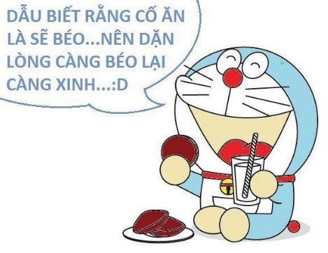 Hài Hước Câu Nói STT Ăn Uống: Tuyệt Chiêu Chiêu Mời Bạn Bè "Thả Ga"