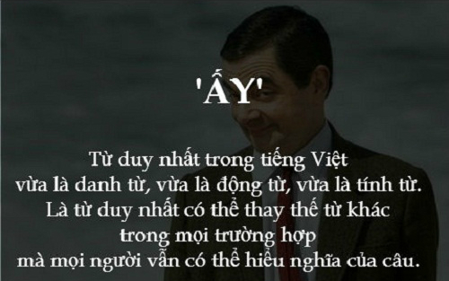 Hài hước là gì?