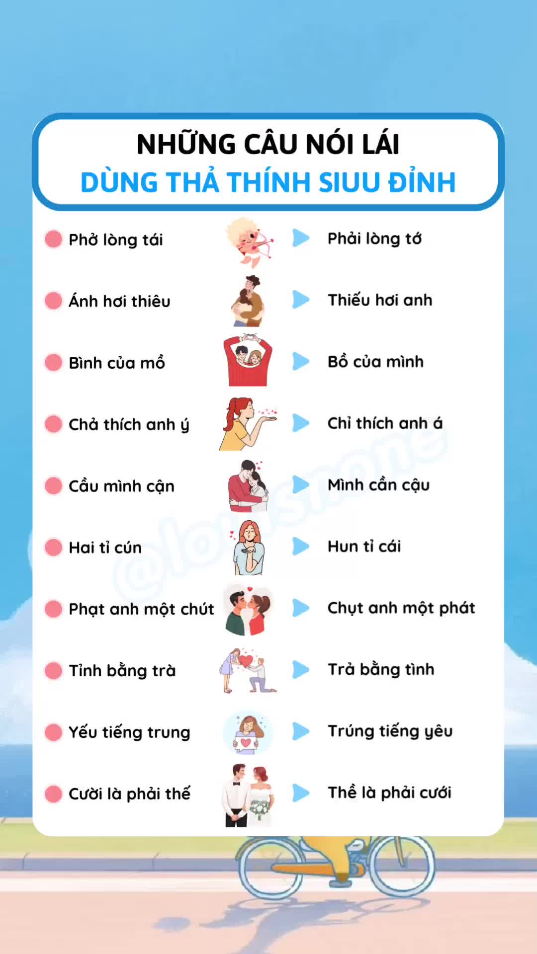 Hai Một Cún Là Gì?