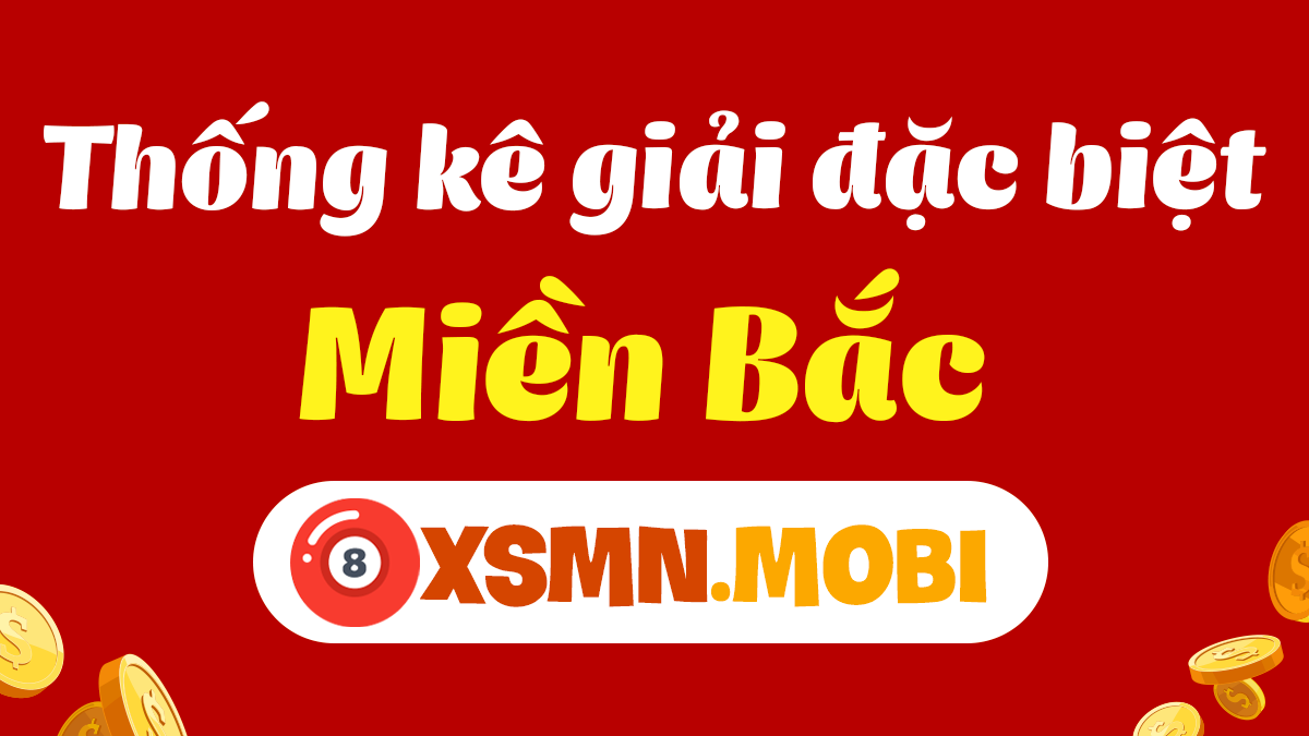 Hai Số Cuối Giải Đặc Biệt Lâu Chưa Ra Là Gì? Gallery 2