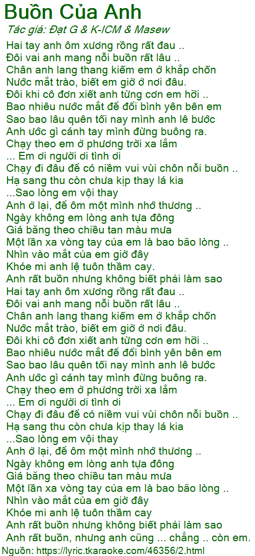 Hai tay em ôm xương rồng rất đau Gallery 1