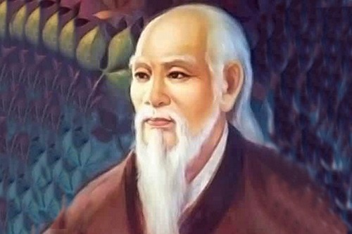 Hải Thượng Lãn Ông Quê Ở Đâu?