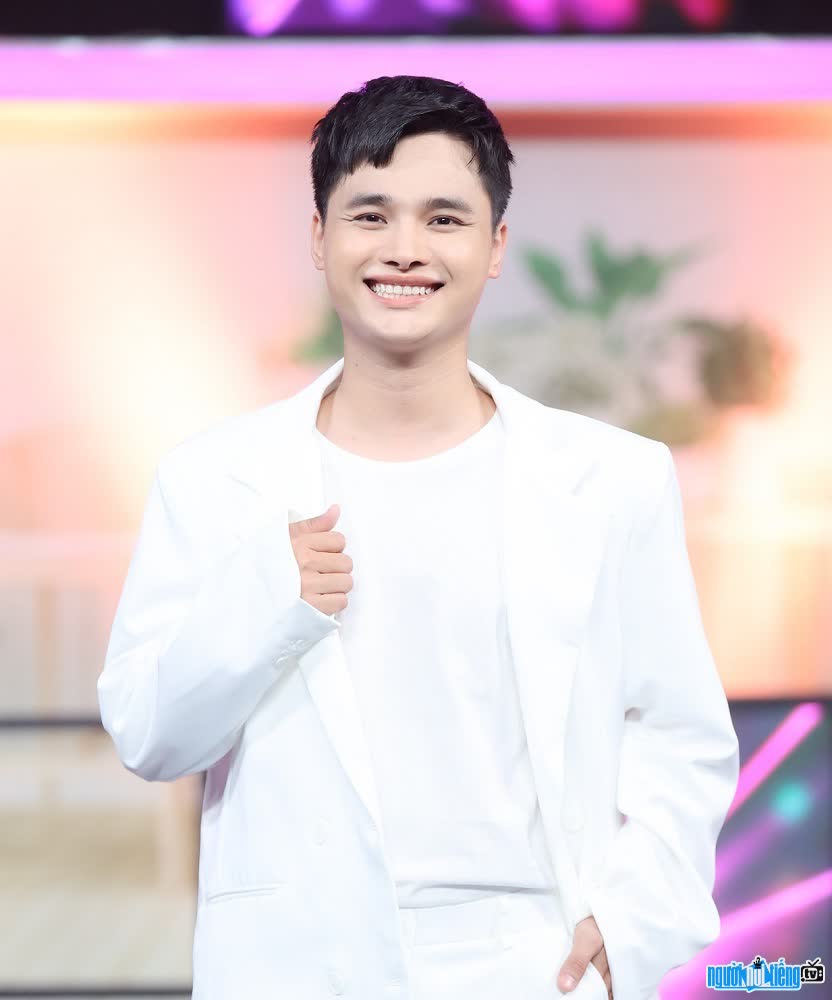 Hải Vót Là Ai?