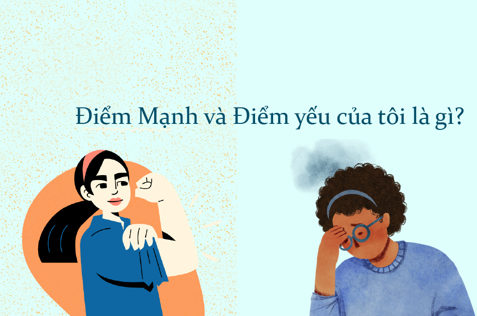 Sơ Lược Về Bản Thân Tôi Gallery 2