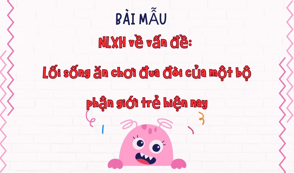 Sửa Đua Đòi: Hiểu Rõ, Hạn Chế và Tìm Giải Pháp Gallery 2