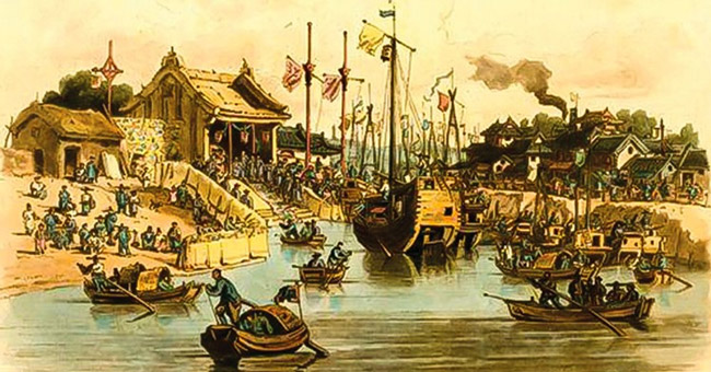 Hạn chế của Văn minh Đại Việt: Nhận xét nào đúng? Gallery 2