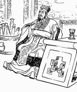 Hàn Huyên Tâm Sự: Chia sẻ những nỗi niềm, tìm kiếm sự thấu hiểu Gallery 2