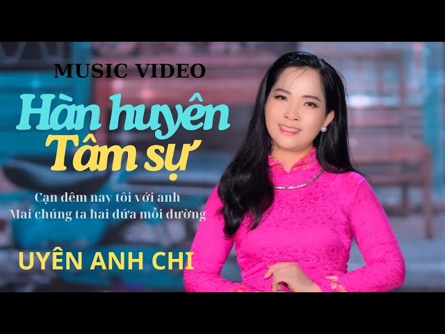 Hàn Huyên Tâm Sự Là Gì?
