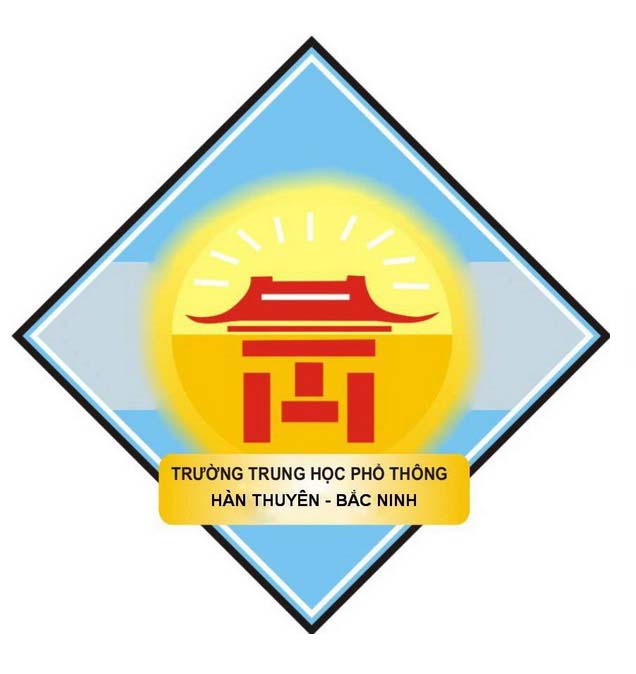 Hàn Thuyên - Danh Y Tài Ba Thời Trần