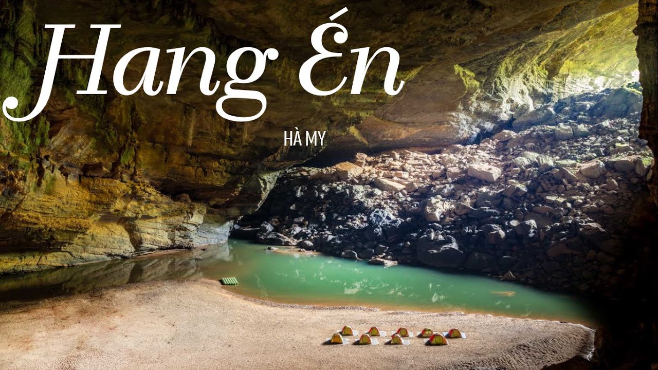 Hang Én Lớp 6 Gallery 2