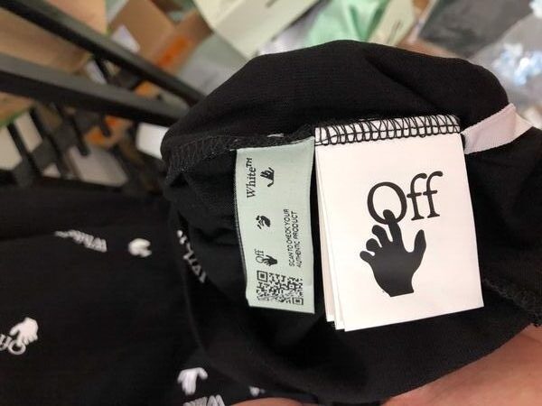 Hàng Off Là Gì? Gallery 2