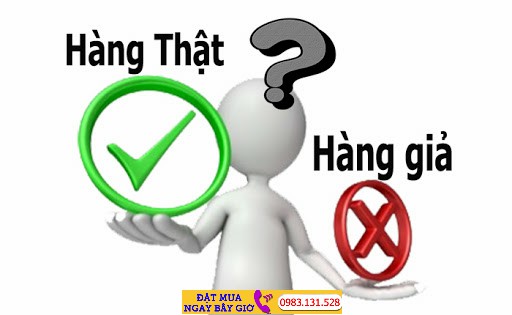 English Slang for "Hàng Phếch"
